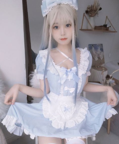 二女一夫做爰过程