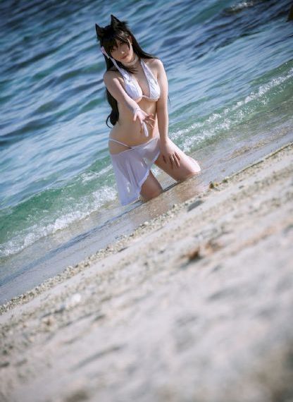 美女与野兽动画片免费观看