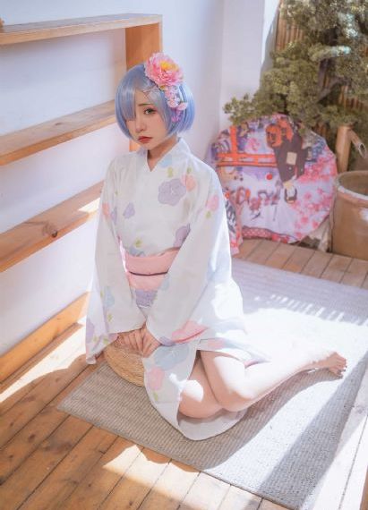 善良的女老板2