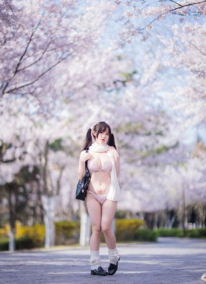 妈妈的朋友6在线播放