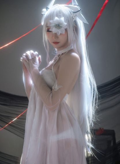 红杏视频