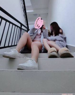 做家务的男人第一季完整版免费