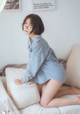 皓衣行