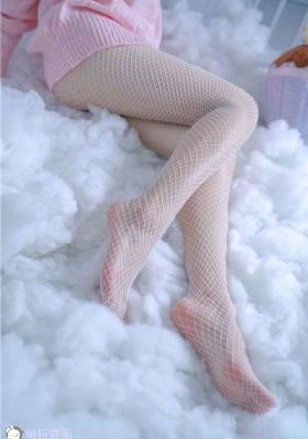 哈尔滨1994电视剧全集免费