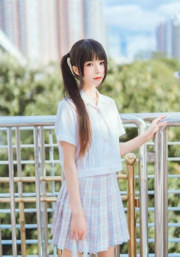 扬名立万电影