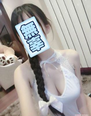 姑娘二免费播放电影
