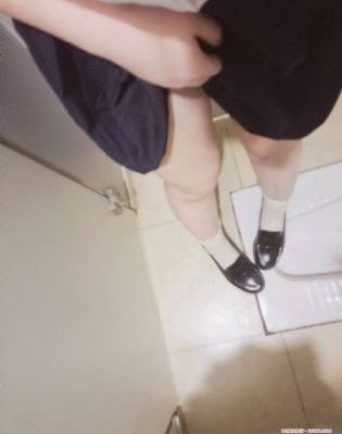 欲孽迷宫