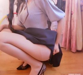 好久不见韩剧在线观看免费完整版