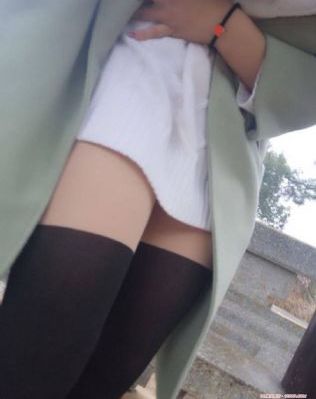 高压监狱的原版