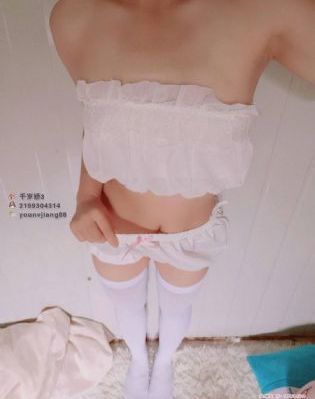 漂亮的丰年经的继牳3
