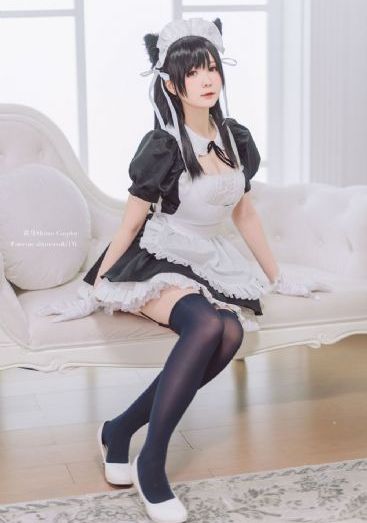 小姑娘免费观看视频电影