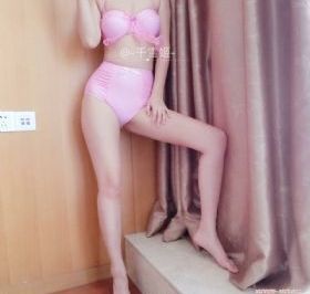 大奉打更人免费观看