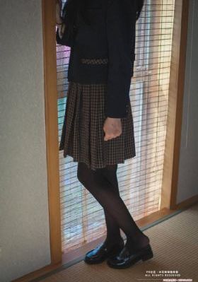 恶作剧之吻第二部
