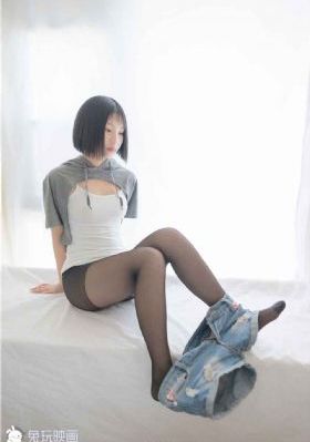 女医肉奴隶在线