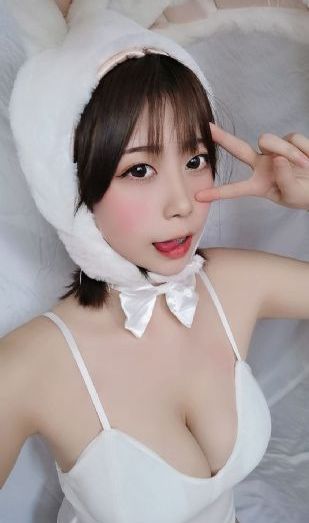 在线观看免费视频高清