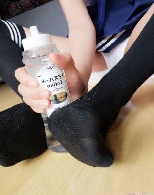 西北岁月电视剧免费观看完整版