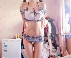 秋霞电影在线免费观看