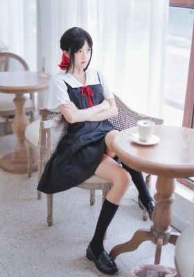 海天雄鹰电视剧免费观看
