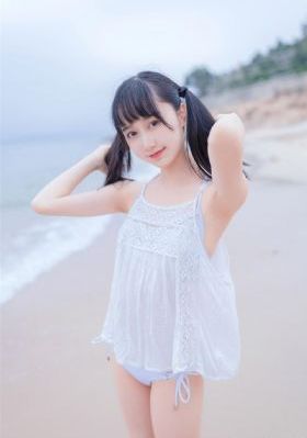影院免费观看