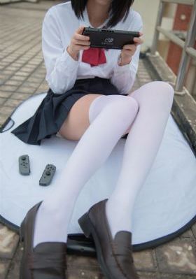 女律师的坠落