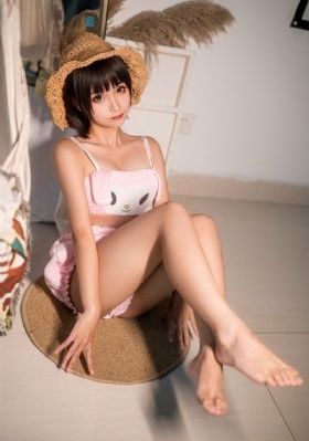 安家在线观看