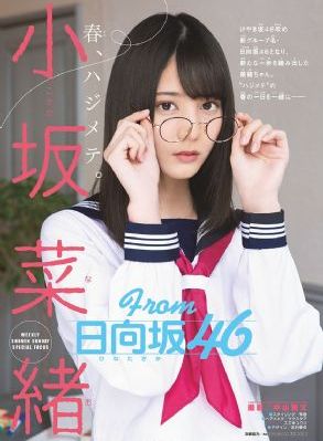 慈禧秘密生活免费版