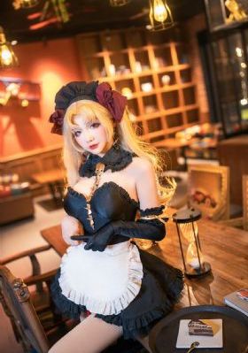 群星闪耀时在线观看