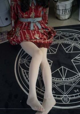 加勒比一本