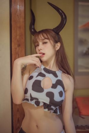 青簪行在线全集免费观看电视剧