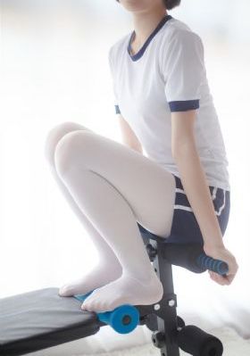爱情公寓5在线观看免费版