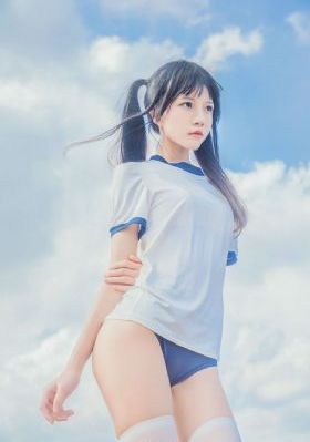 姐姐的朋友韩国伦理电影