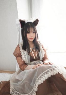 激战后厨5免费观看