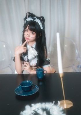 澳大利亚霹雳舞9个裁判全打0分