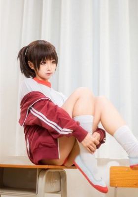 激战后厨3免费观看