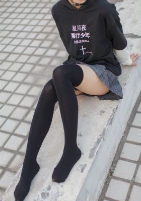 新娘大作战