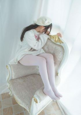 三妻四妾免费观看完整版高清小说