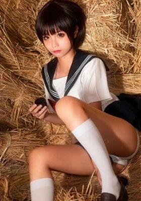 邪淫娼馆