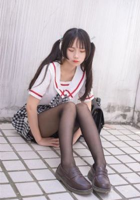 桥本有菜免费观看