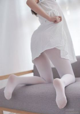 搡老女人的全过程