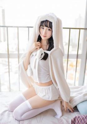 恋恋洗衣店