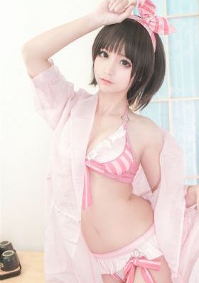追光者电视剧免费观看完整版