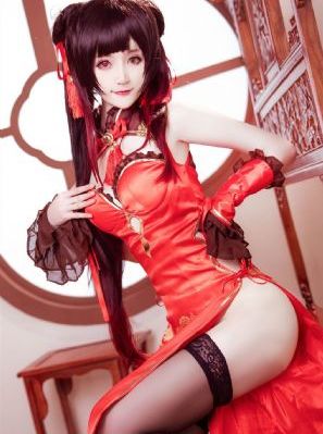 红色按钮电视剧全集免费观看