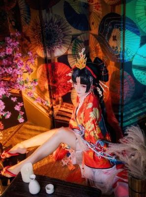 色戒在线观看