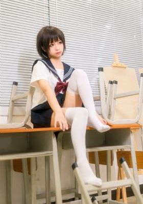 妈妈的朋友 8