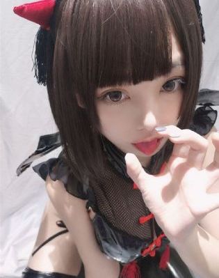 宫锁珠帘电视剧免费版超清