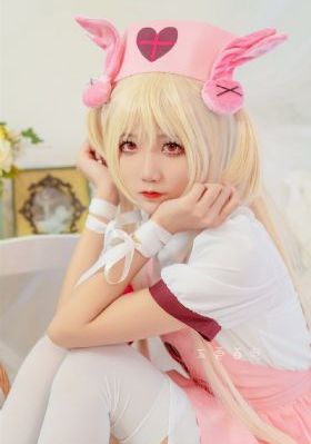 典狱长电影国语版免费播放