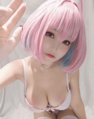 88影视网高清电视剧大全