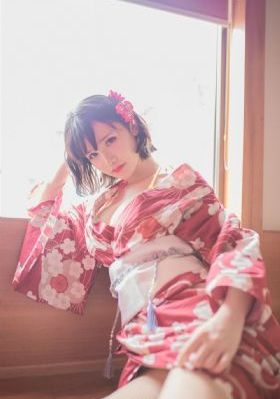 我和大佬第4季免费观看