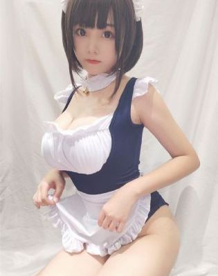 电视剧在线观看免费高清完整