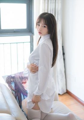 巨人族的新娘第二季